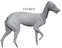 CY3-061C